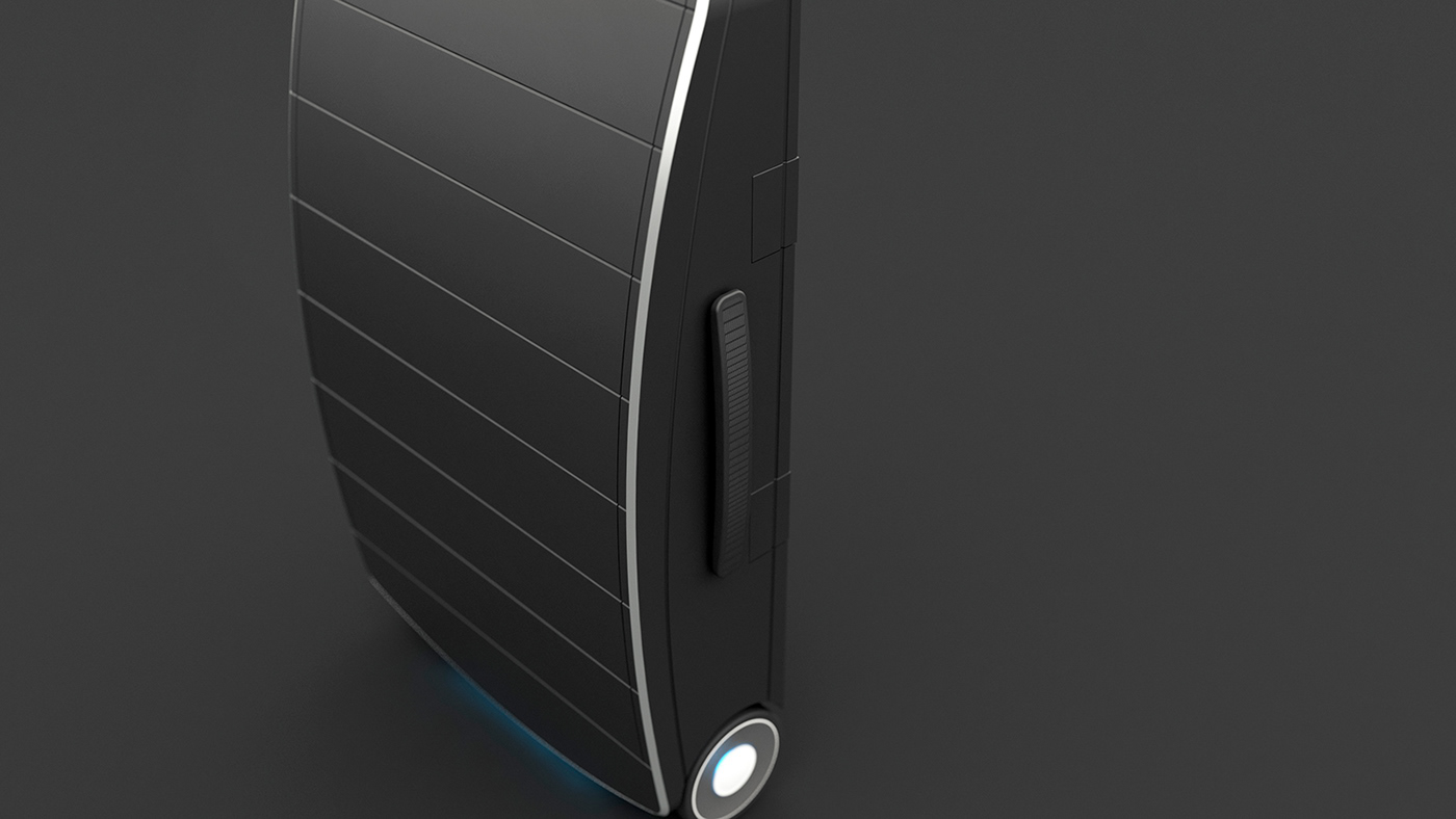 Bag box，automobile，SU-R，trunk，Vehicle supplies，