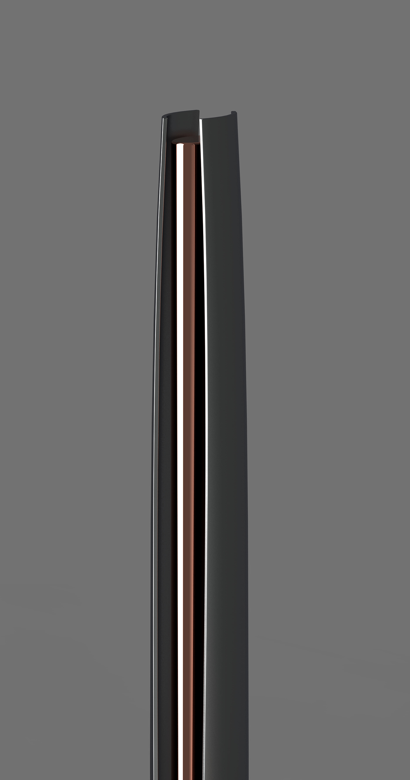 Office Supplies，product design，Stationery，Pen，Skyscraper，