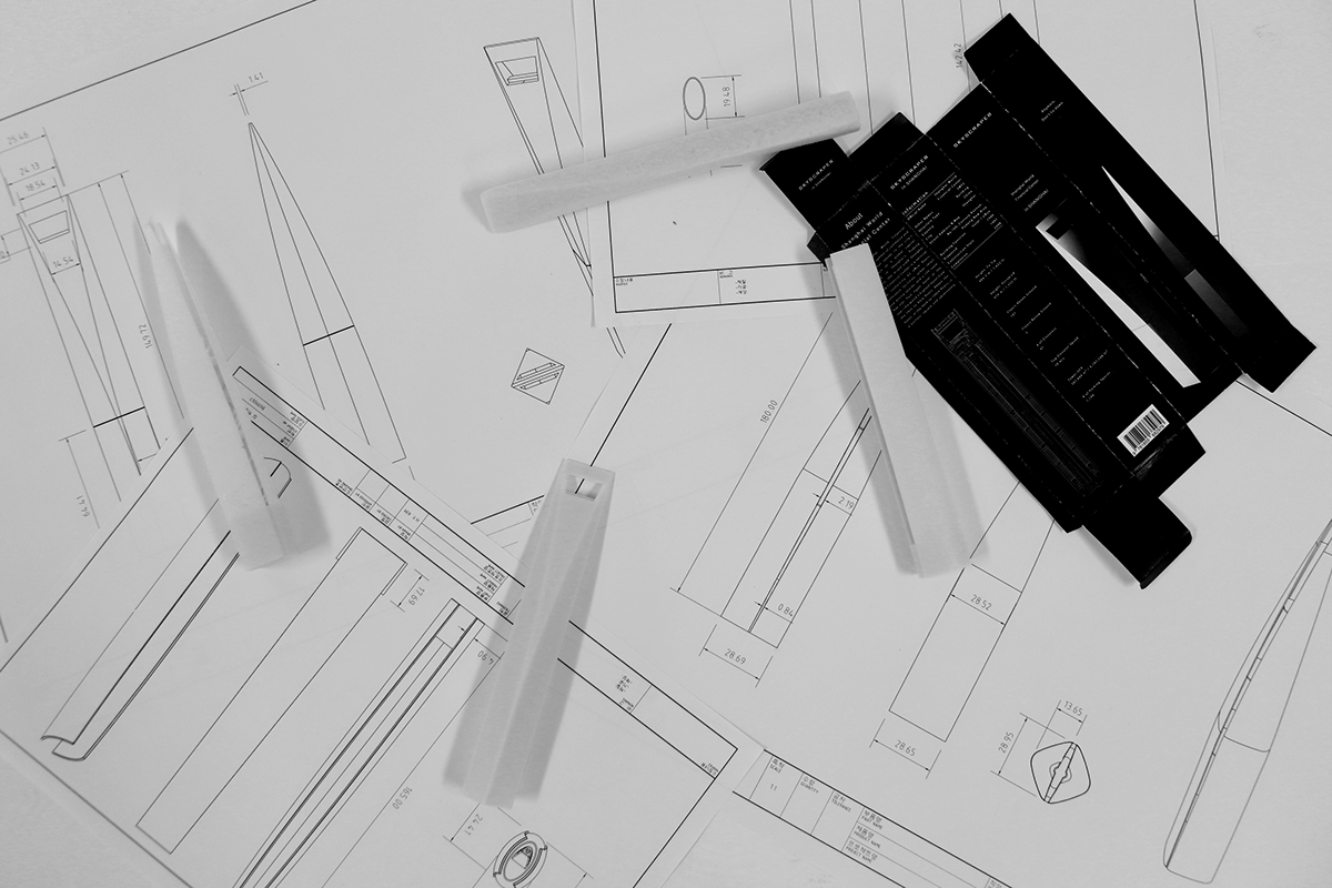 Office Supplies，product design，Stationery，Pen，Skyscraper，