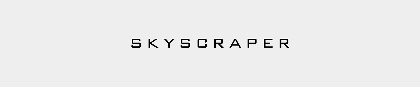 Office Supplies，product design，Stationery，Pen，Skyscraper，