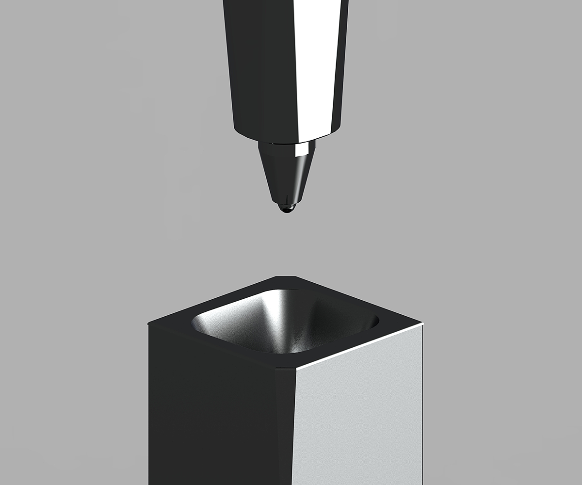 Office Supplies，product design，Stationery，Pen，Skyscraper，