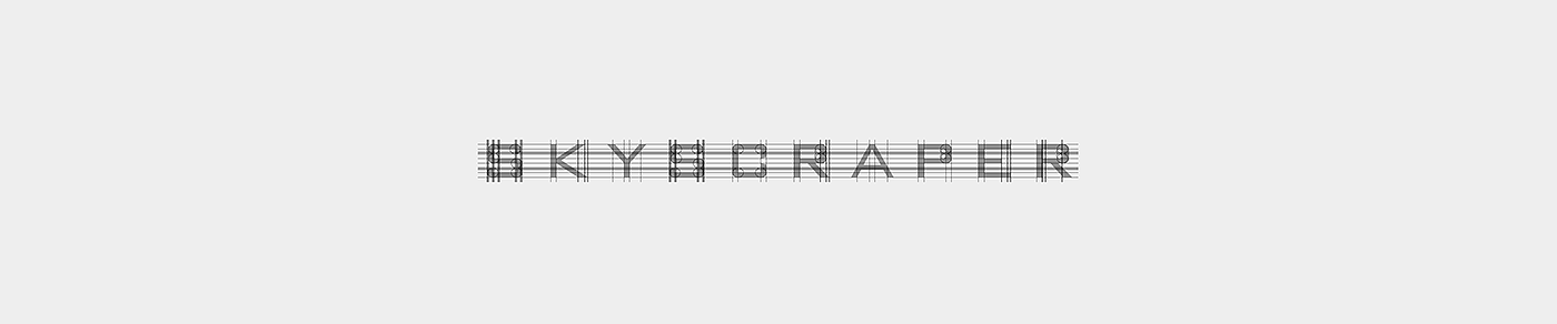 Office Supplies，product design，Stationery，Pen，Skyscraper，