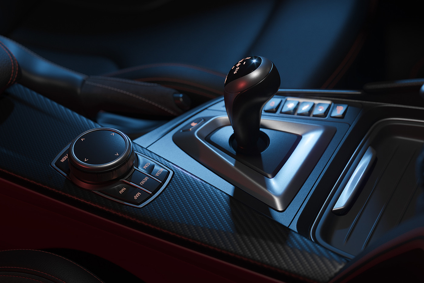 bmw，Interior，three hundred and sixty，