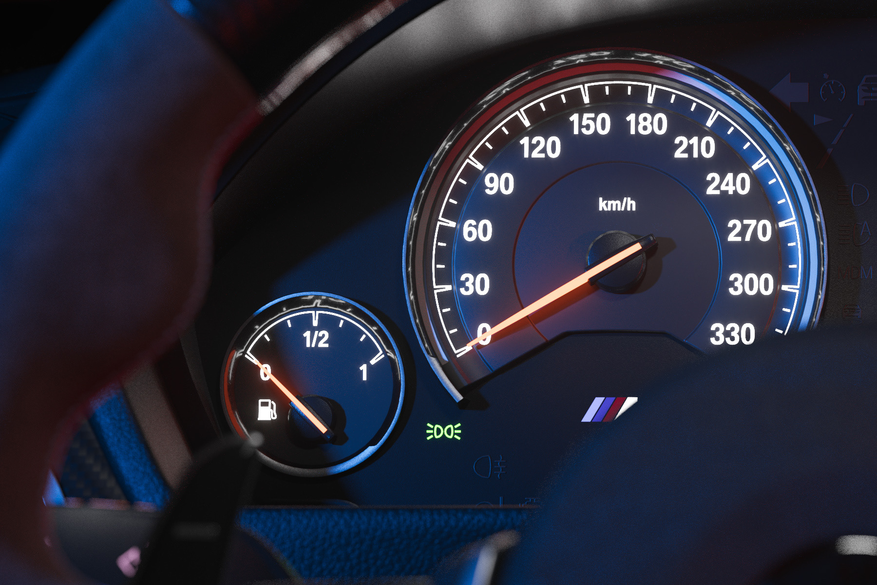 bmw，Interior，three hundred and sixty，