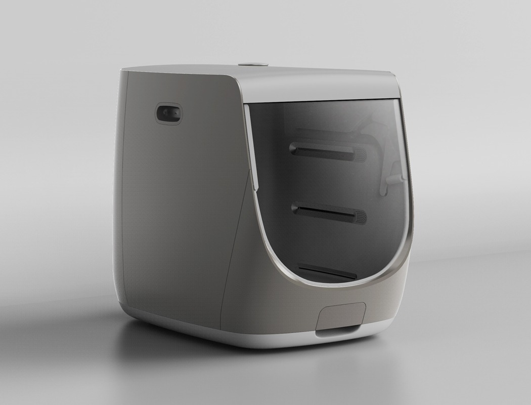 Shower，kennel，multi-function，Pet Supplies & Pet，