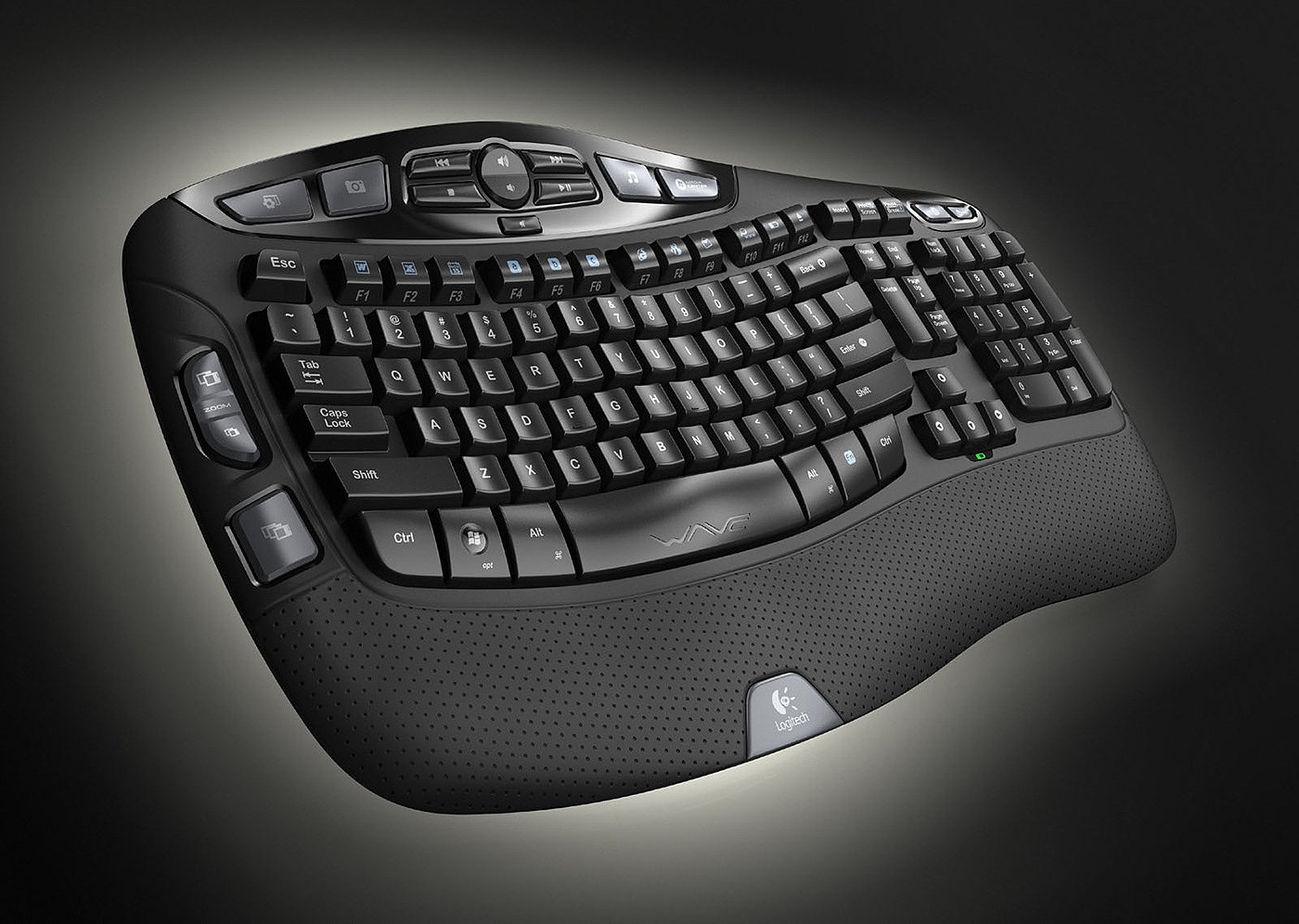 mouse，product，logitech，