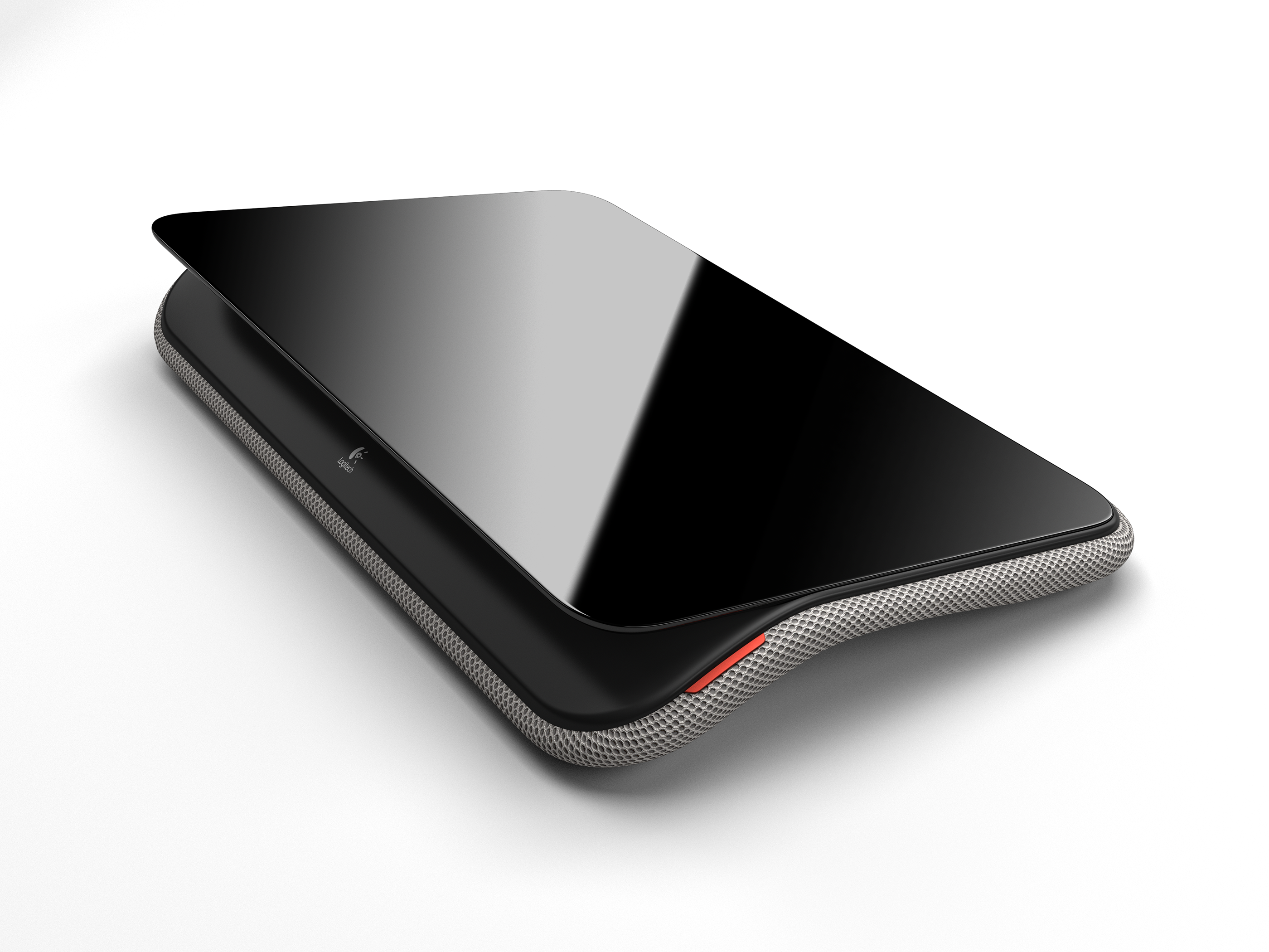 mouse，product，logitech，