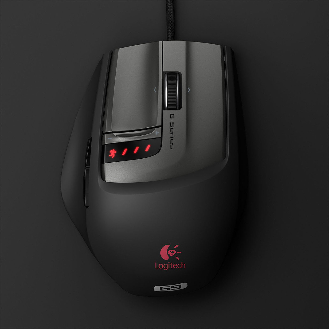 mouse，product，logitech，