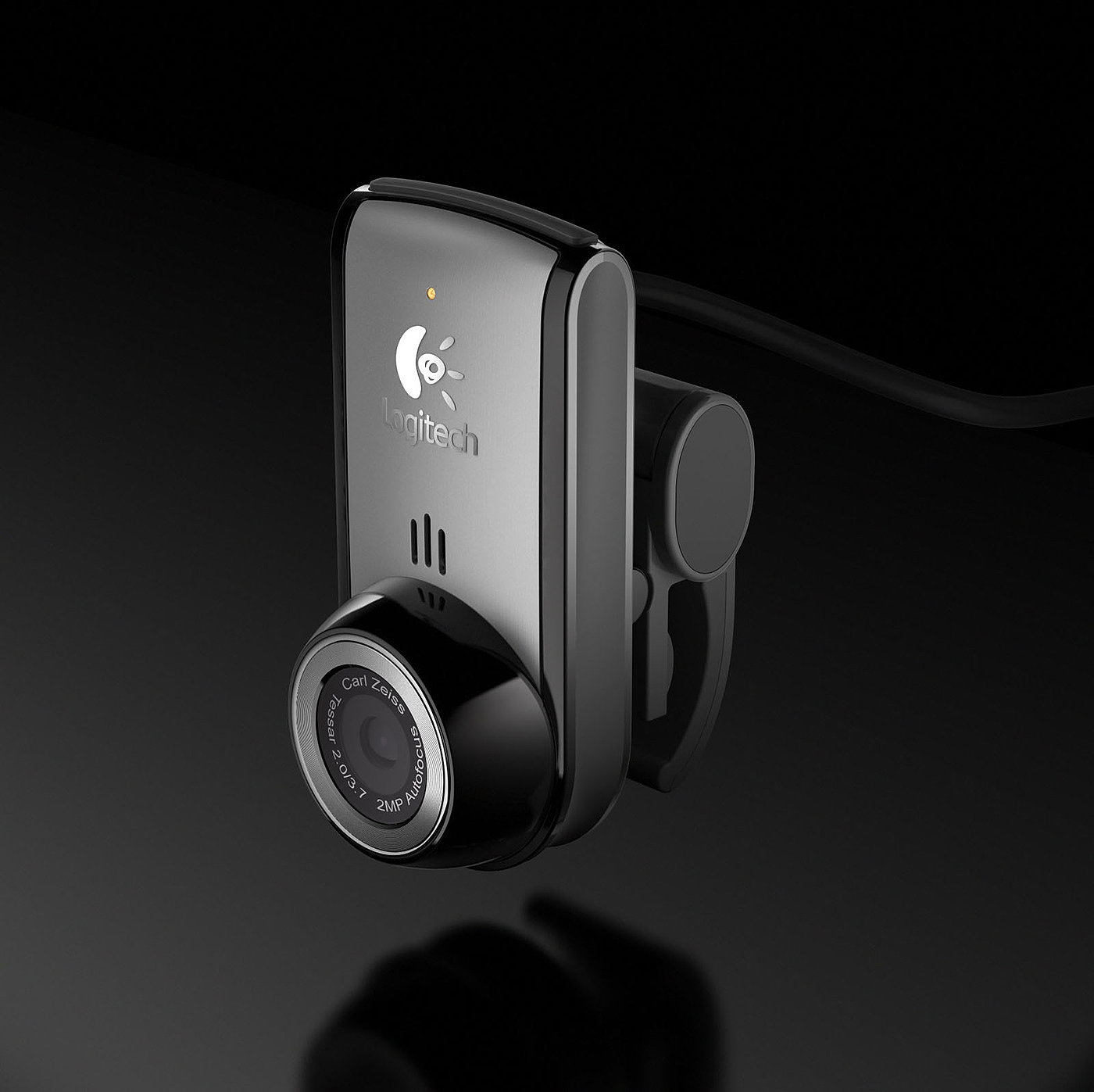 mouse，product，logitech，