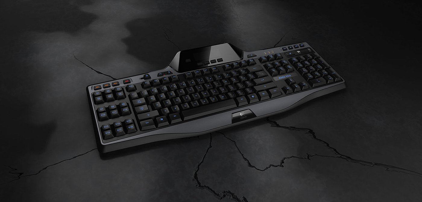 mouse，product，logitech，