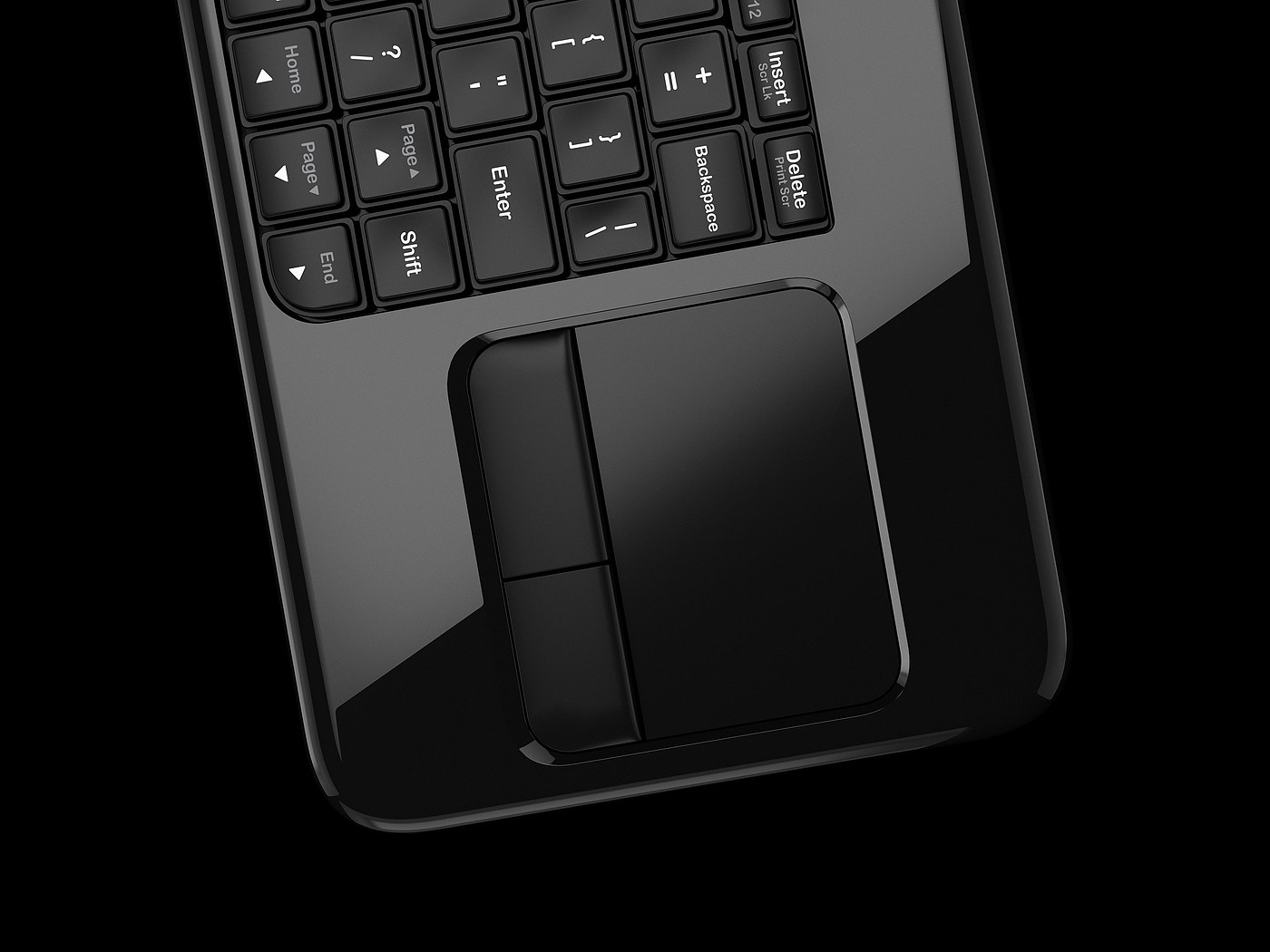mouse，product，logitech，