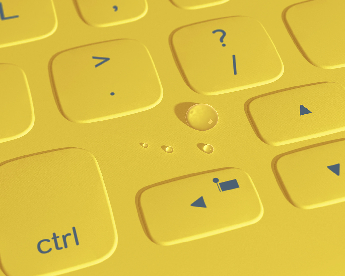 mouse，product，logitech，