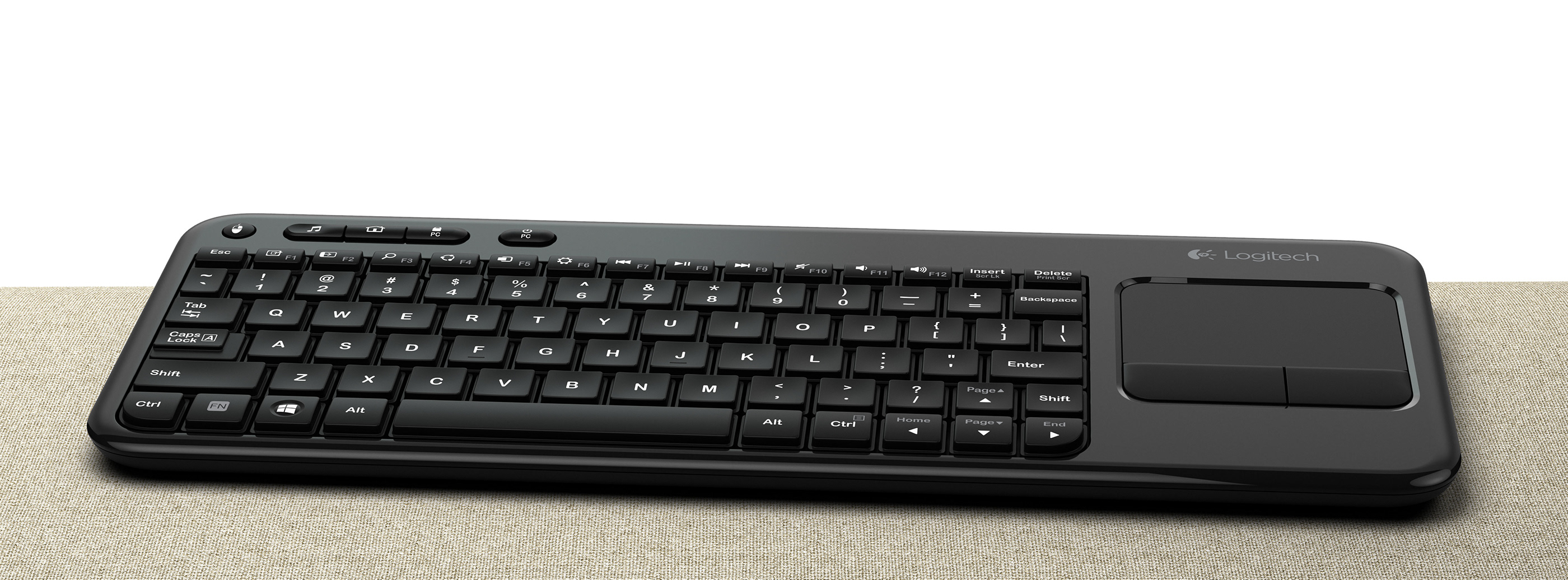 mouse，product，logitech，