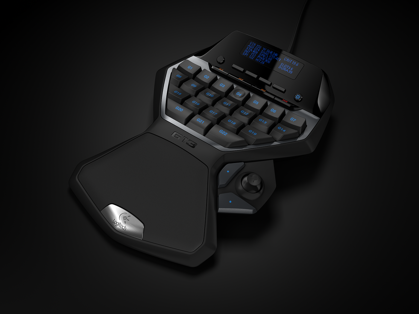 mouse，product，logitech，