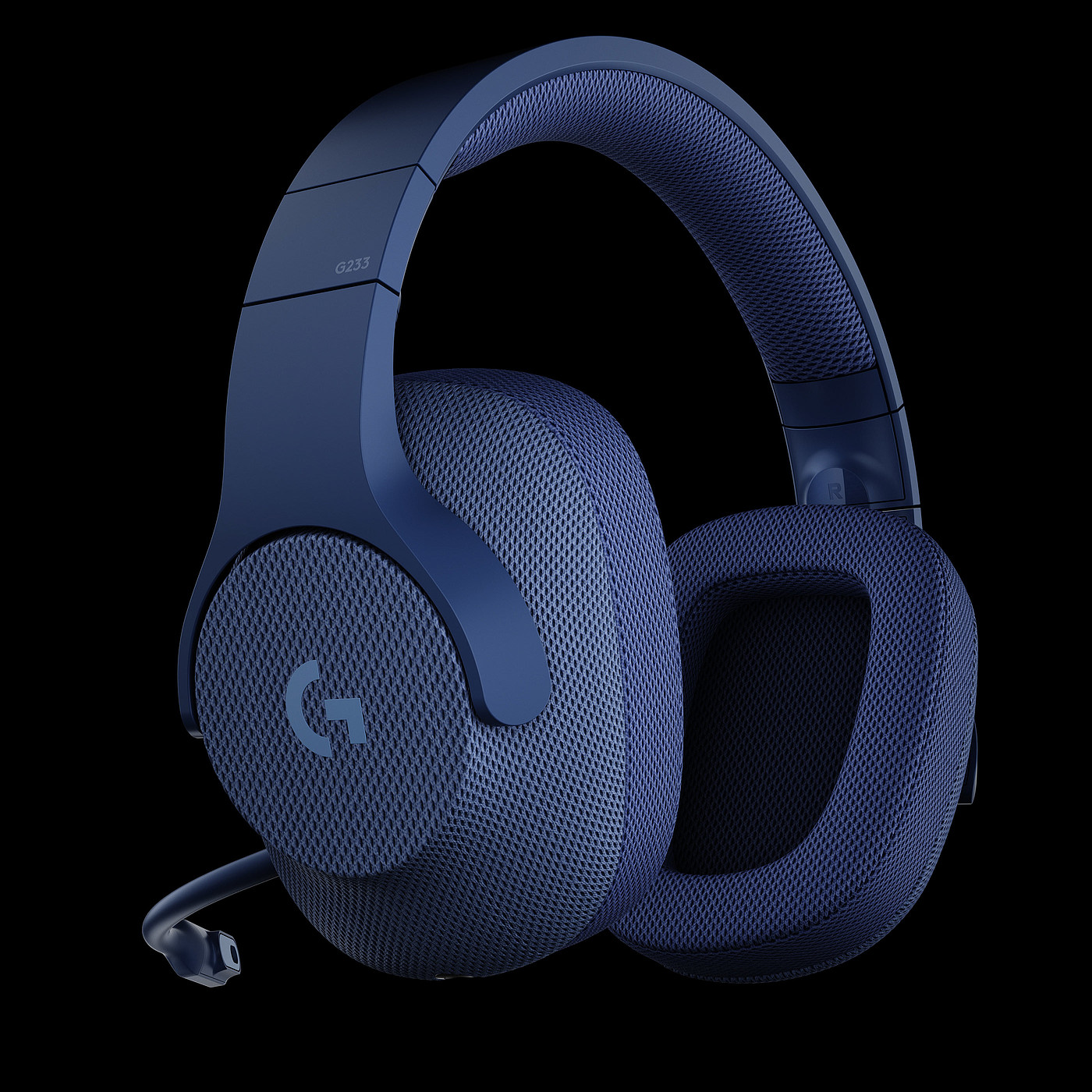 mouse，product，logitech，