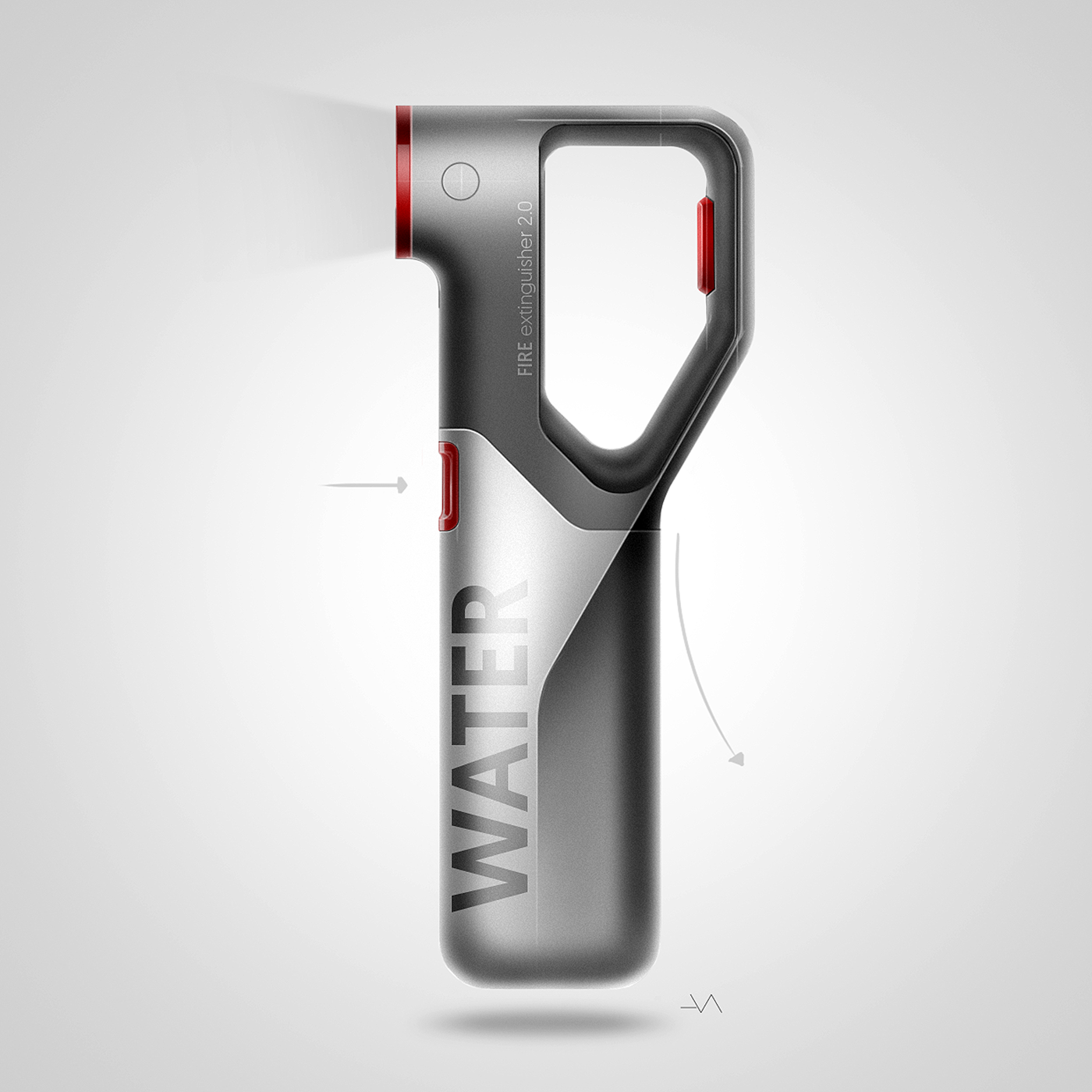 industrial design，design sketch，a design chart，Hand drawn，draft，
