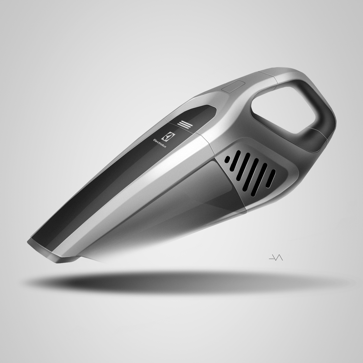 industrial design，design sketch，a design chart，Hand drawn，draft，