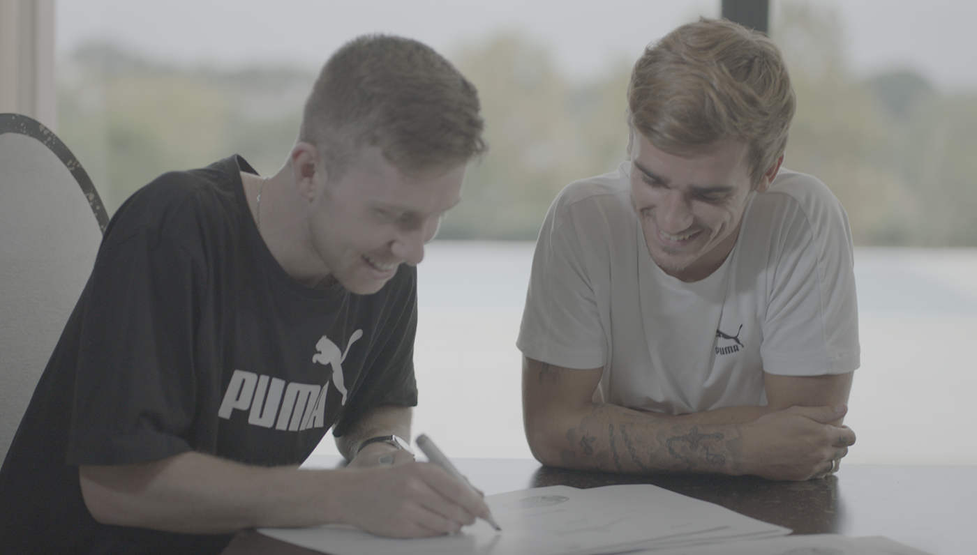 product design，Cougar，Outdoor shoes，sneakers，