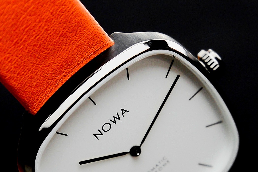 Wristwatch，Wrist watch，intelligence，fantastic.，