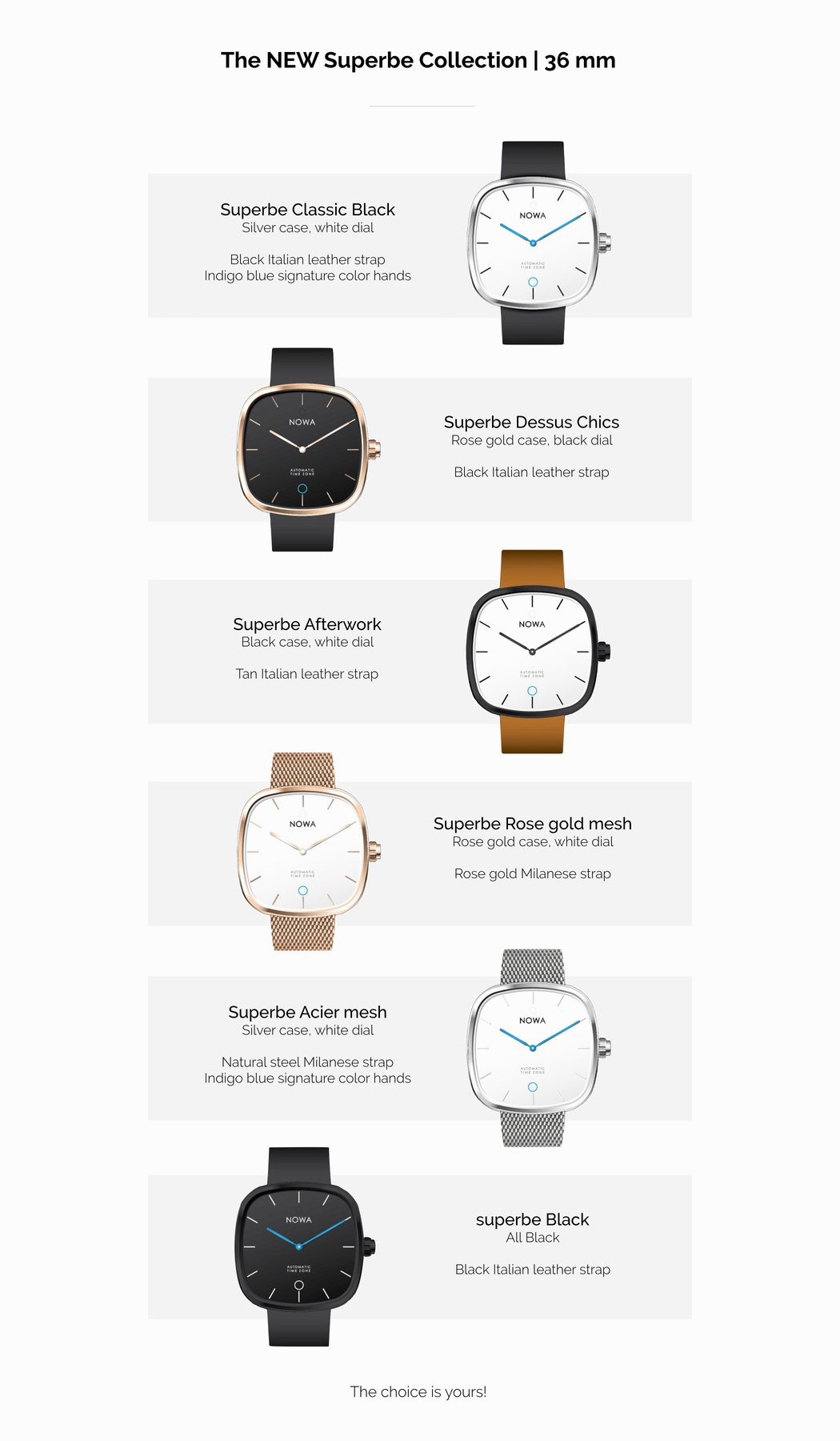 Wristwatch，Wrist watch，intelligence，fantastic.，