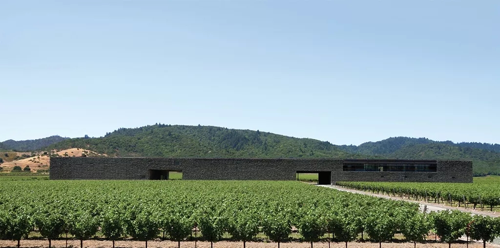 Jacques Herzog，Pierre de，Bird's nest，Basel ，Yi beiai Concert Hall，