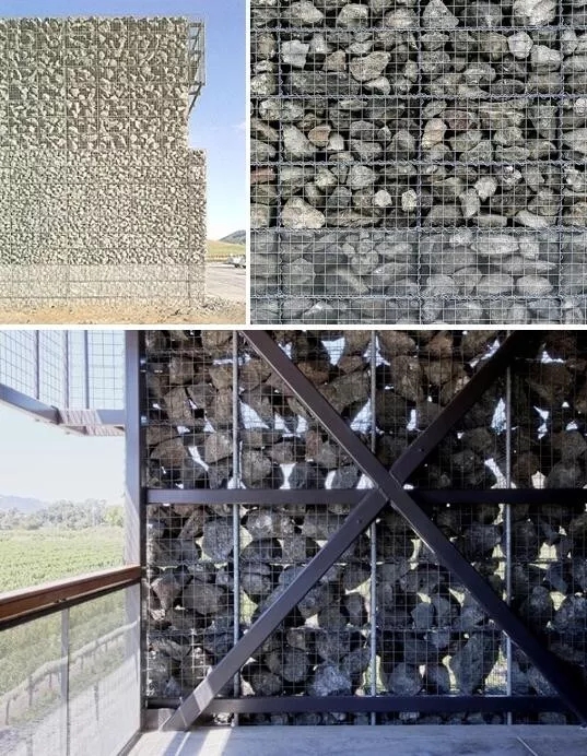 Jacques Herzog，Pierre de，Bird's nest，Basel ，Yi beiai Concert Hall，