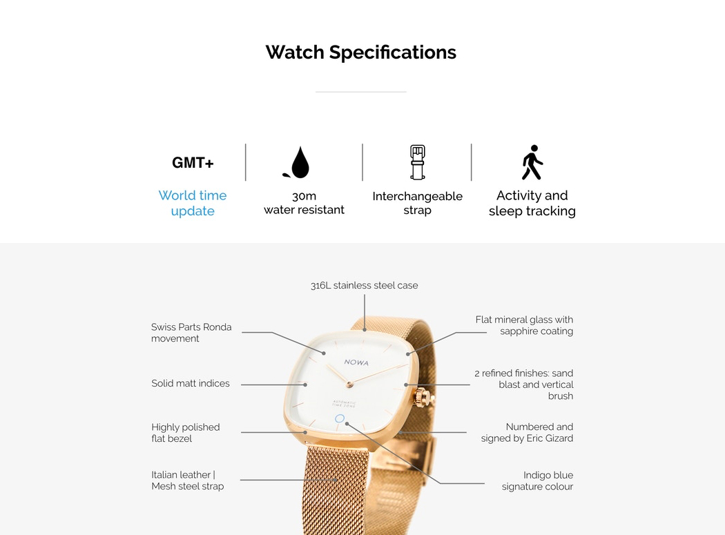 Wristwatch，Wrist watch，intelligence，fantastic.，