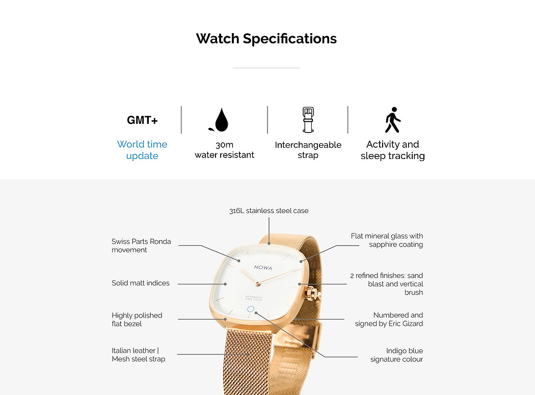Wristwatch，Wrist watch，intelligence，fantastic.，
