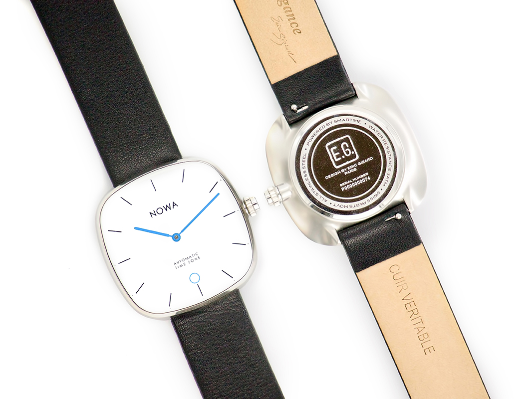 Wristwatch，Wrist watch，intelligence，fantastic.，