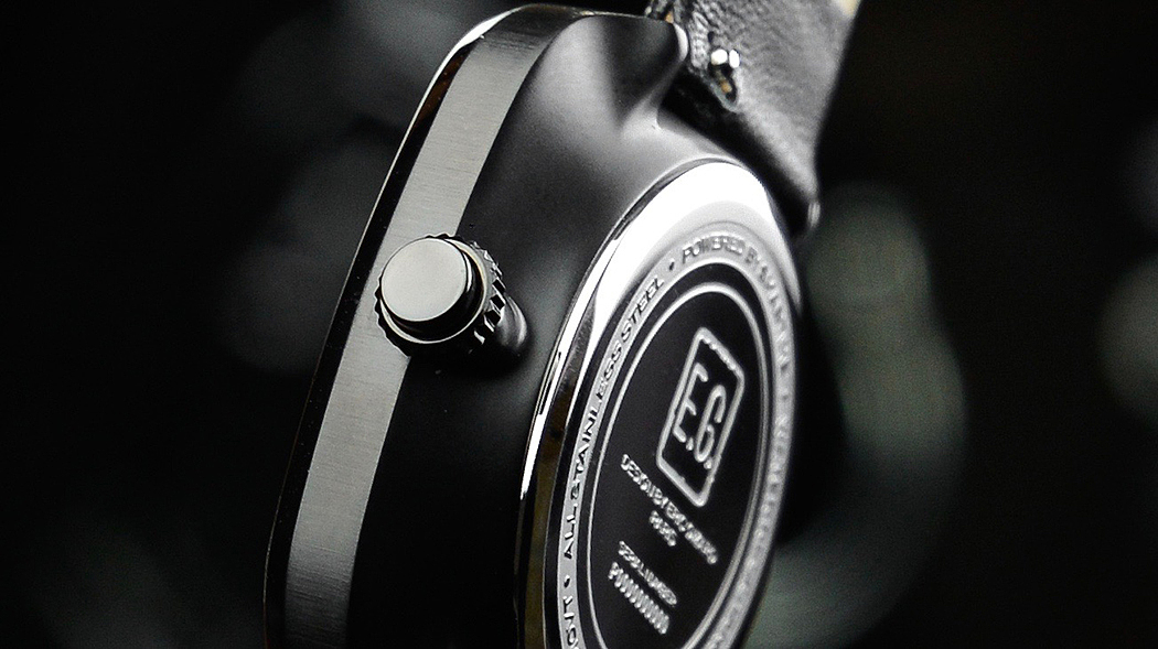 Wristwatch，Wrist watch，intelligence，fantastic.，