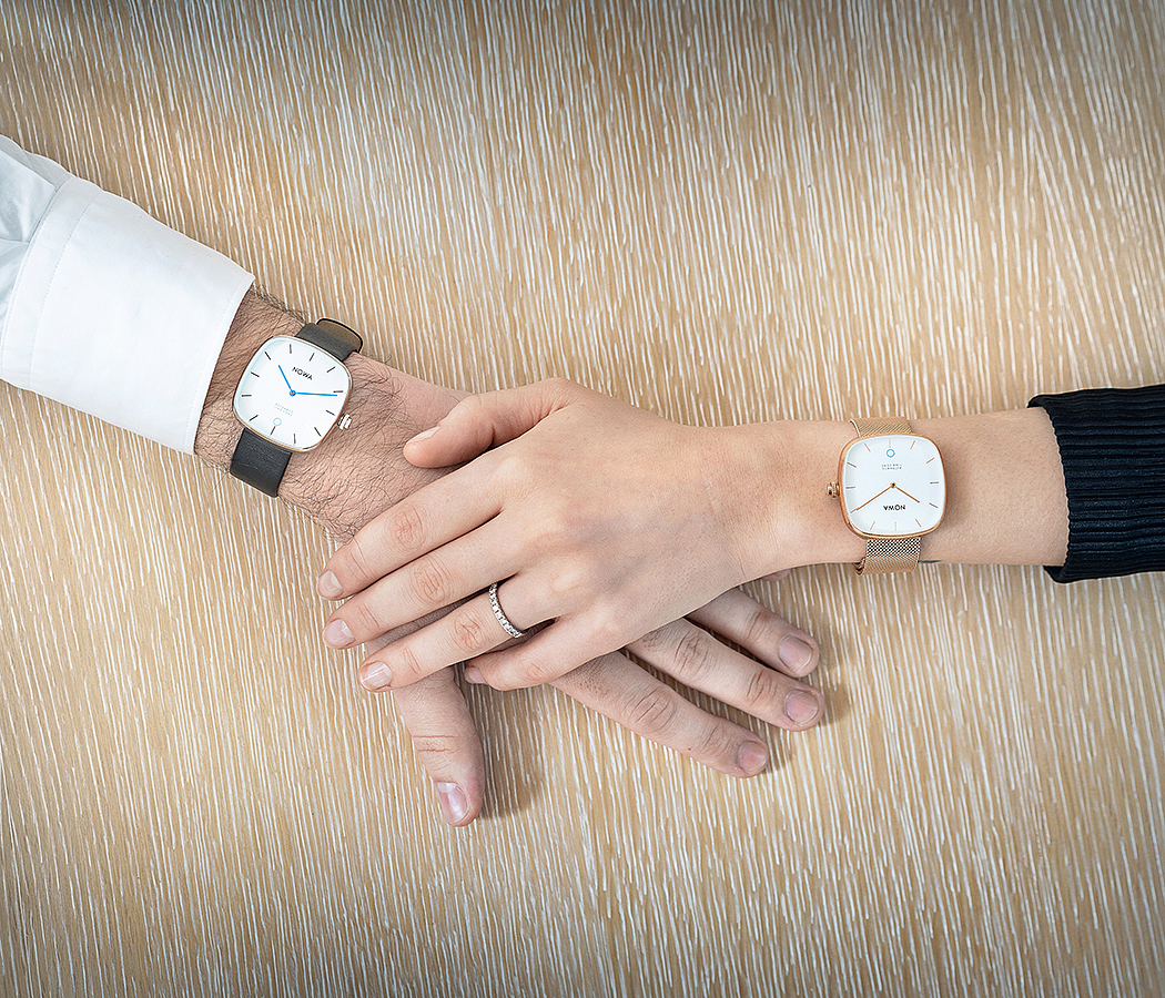 Wristwatch，Wrist watch，intelligence，fantastic.，