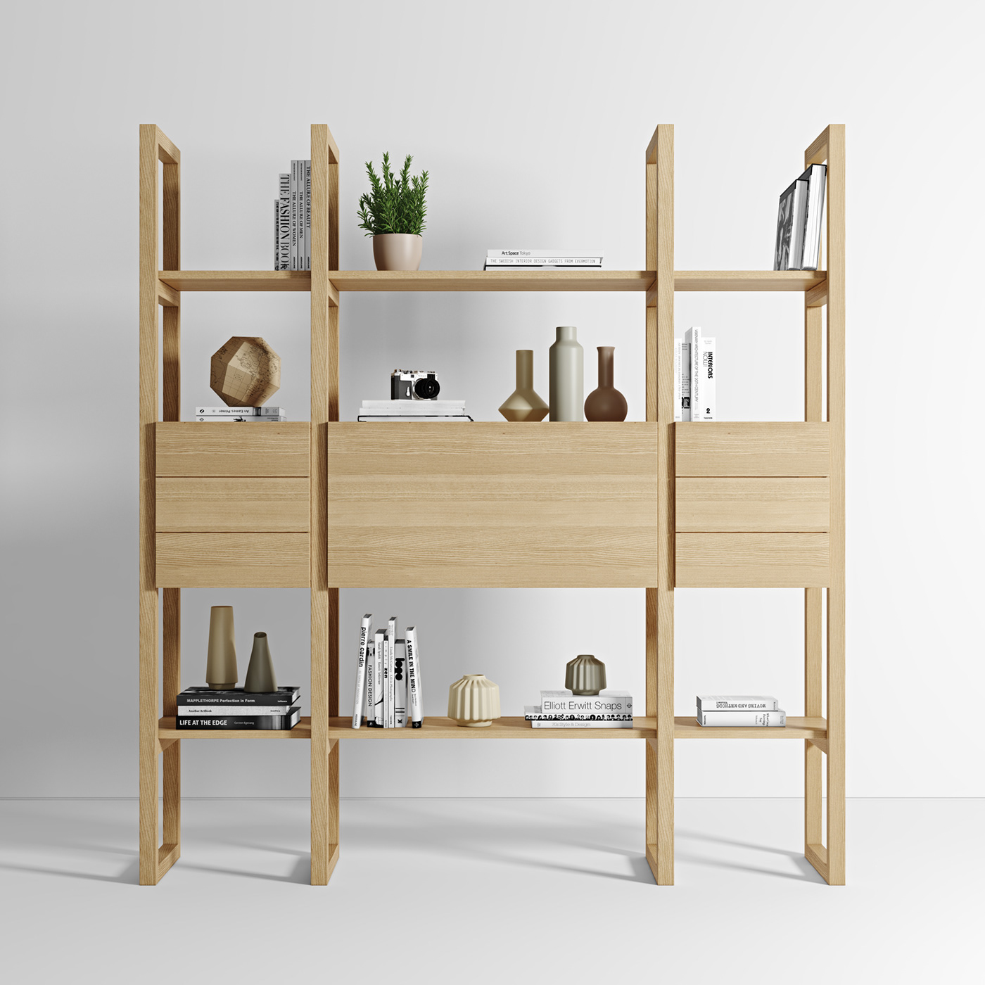 Receive，solid wood，furniture，ALPHA，