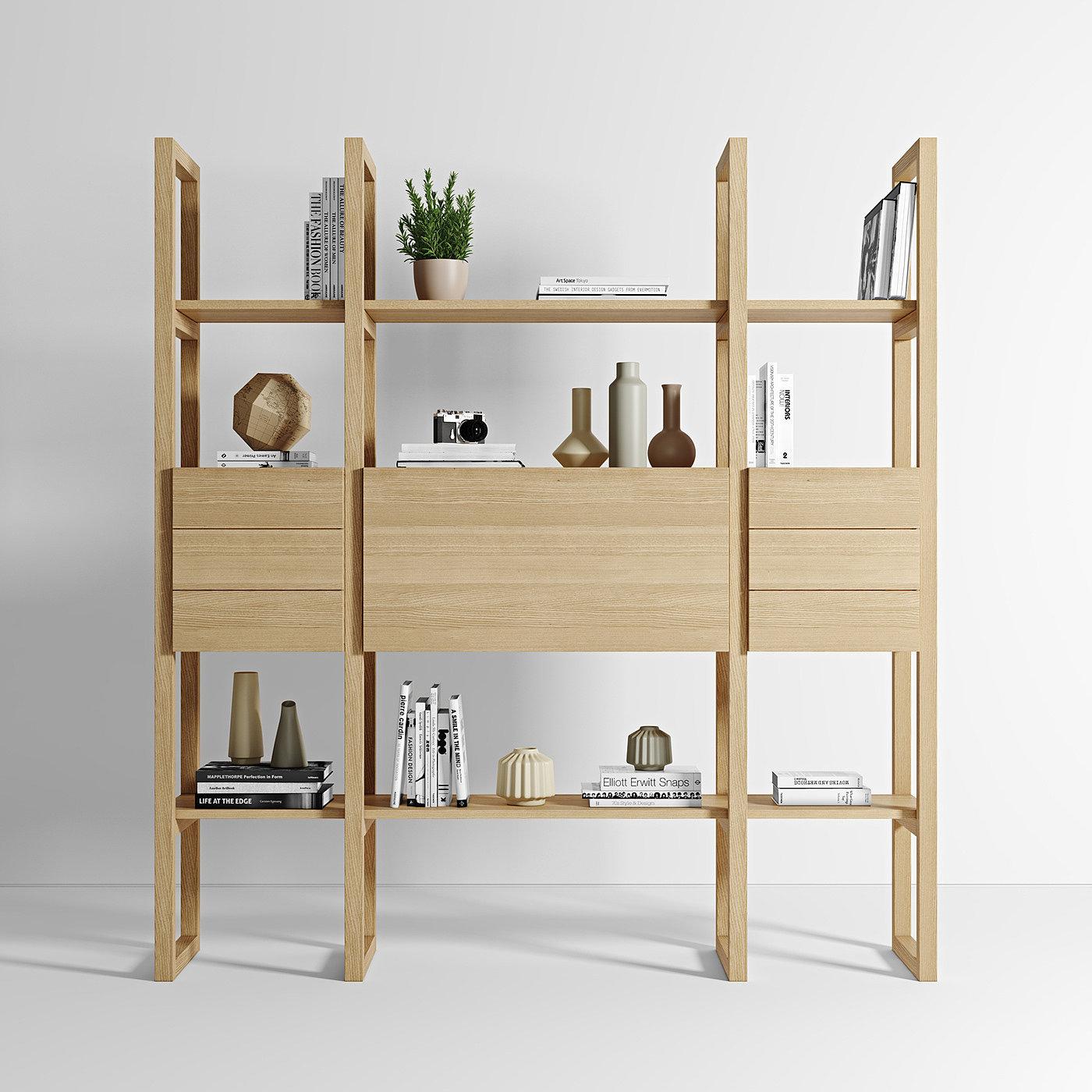 Receive，solid wood，furniture，ALPHA，
