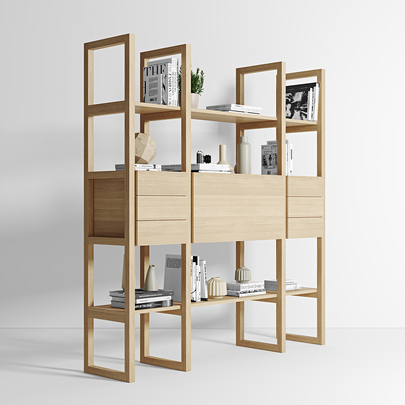 Receive，solid wood，furniture，ALPHA，