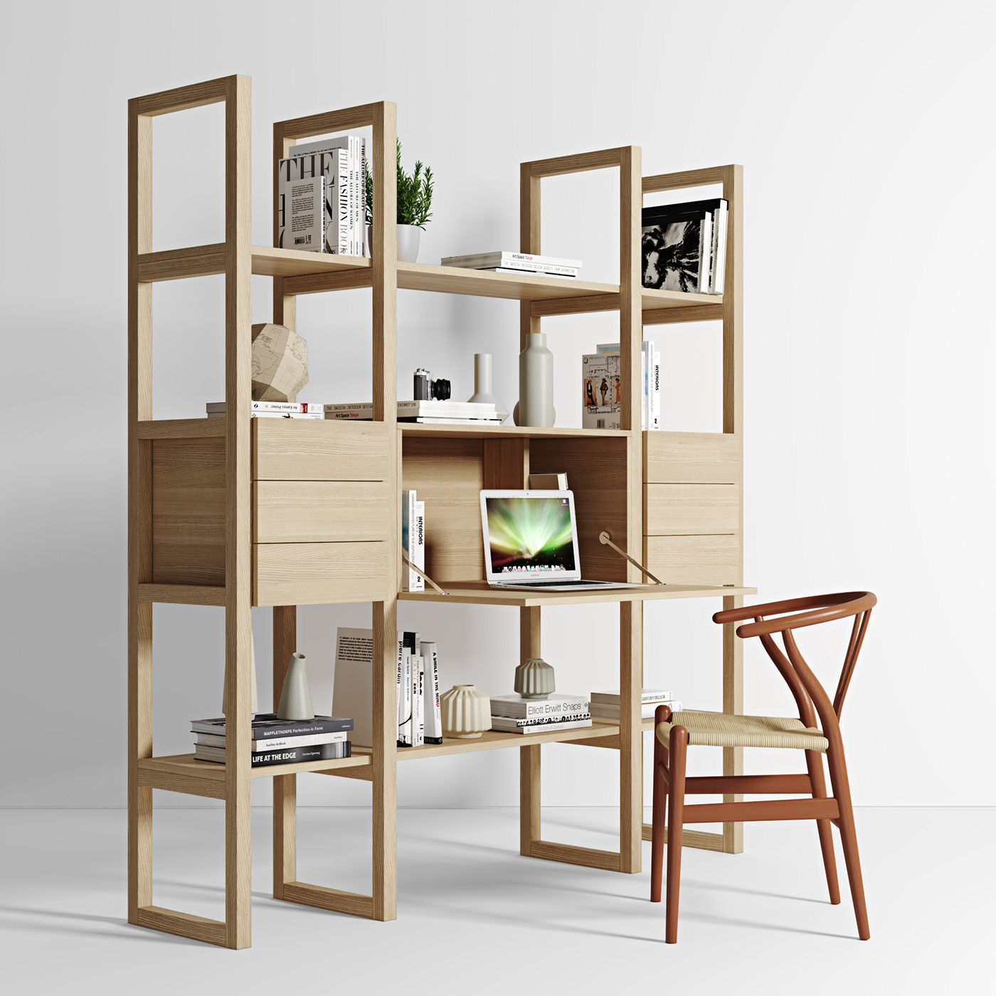 Receive，solid wood，furniture，ALPHA，