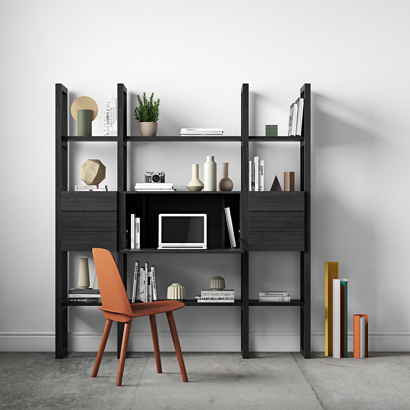 Receive，solid wood，furniture，ALPHA，