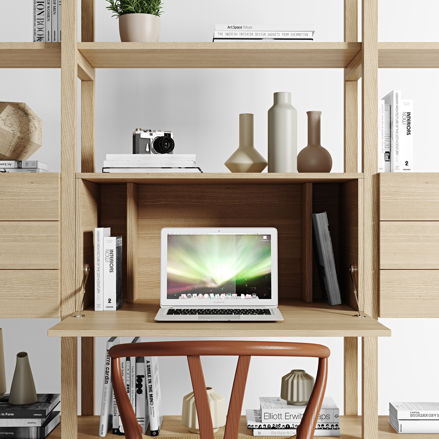 Receive，solid wood，furniture，ALPHA，