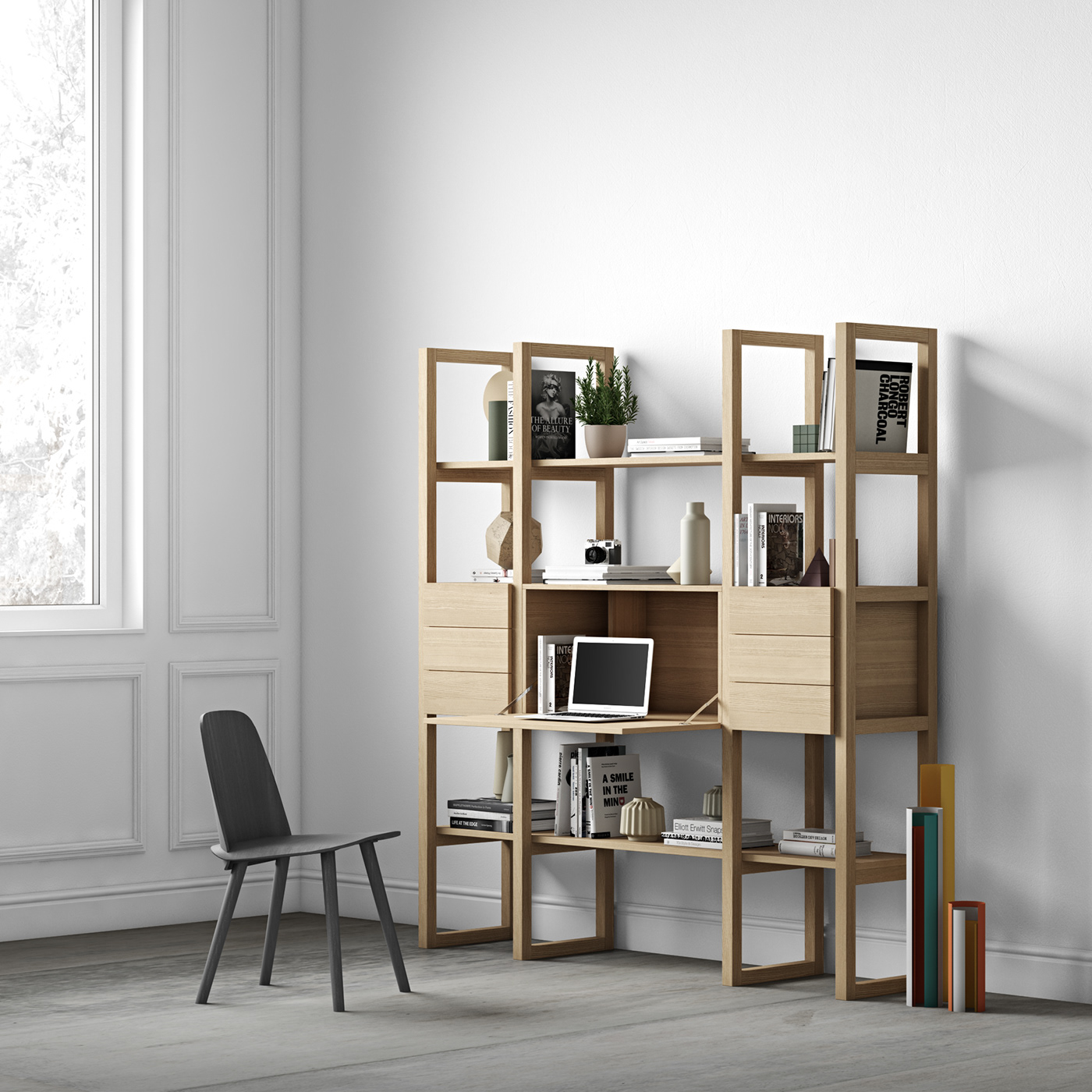 Receive，solid wood，furniture，ALPHA，