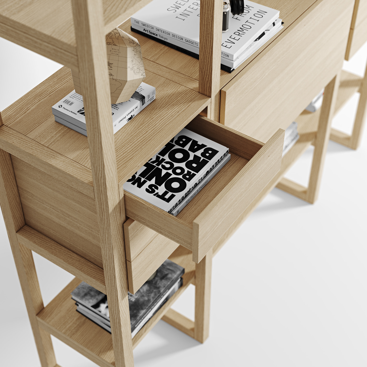 Receive，solid wood，furniture，ALPHA，