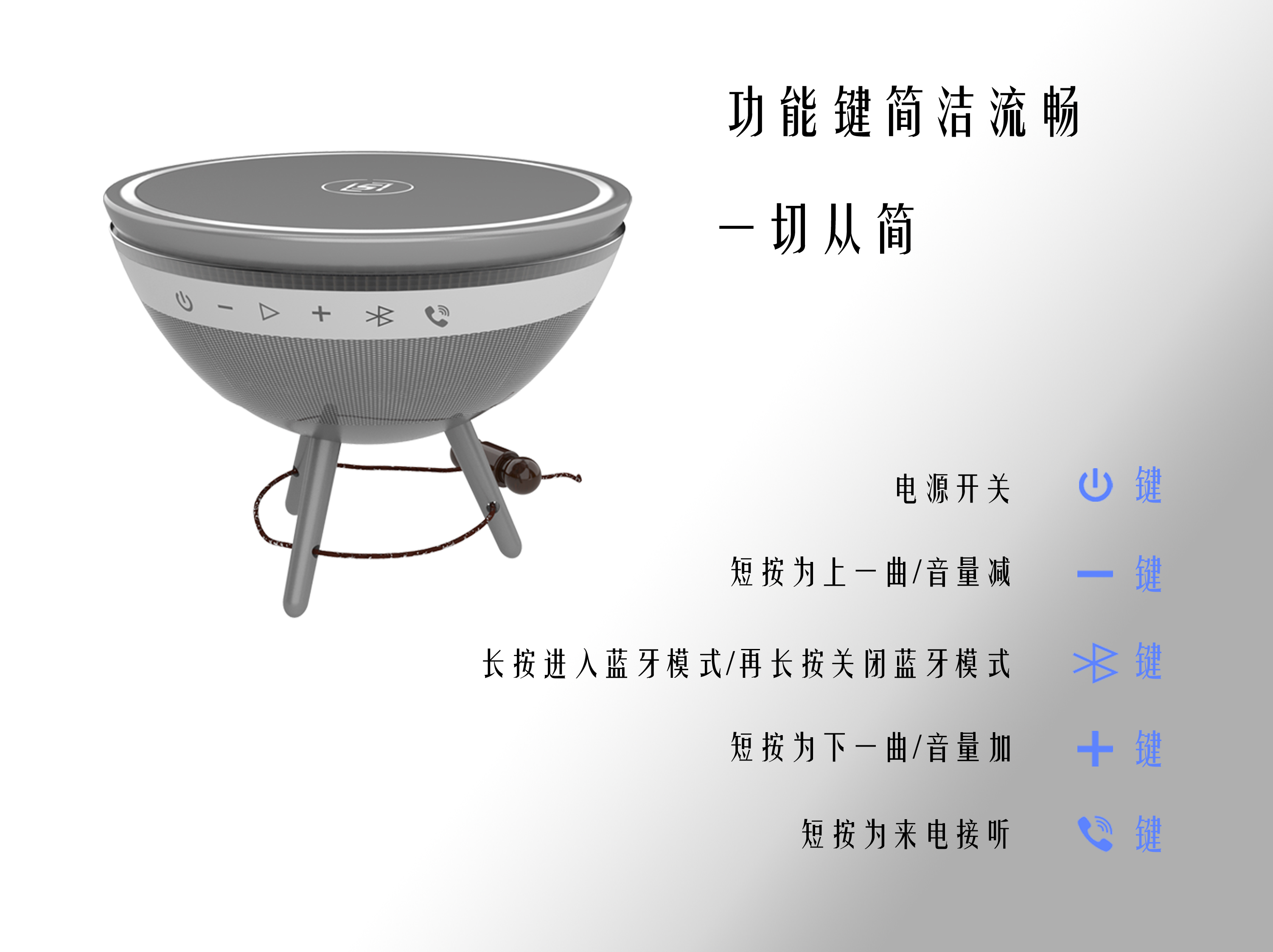 sound，Wireless charging，