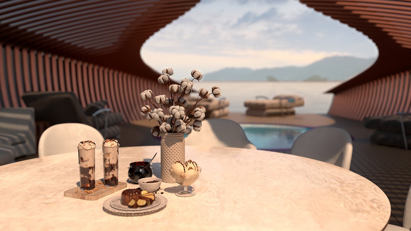 ship，vehicle，yacht，Bone，