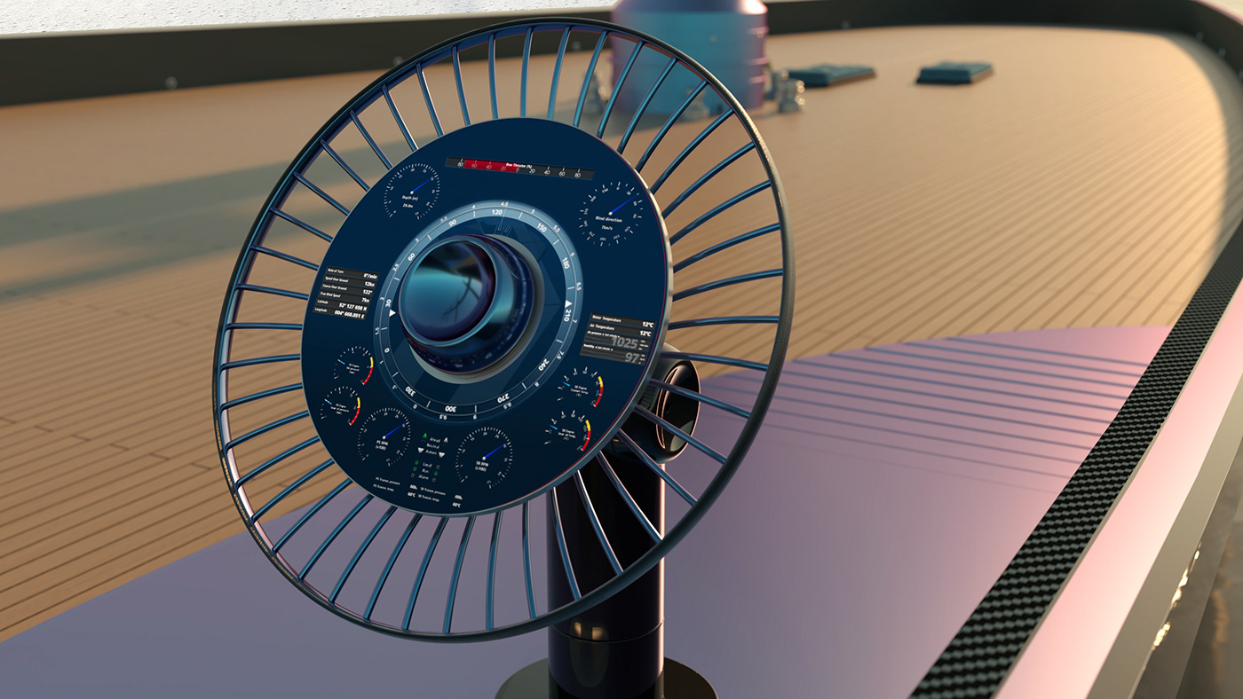 ship，vehicle，yacht，Bone，