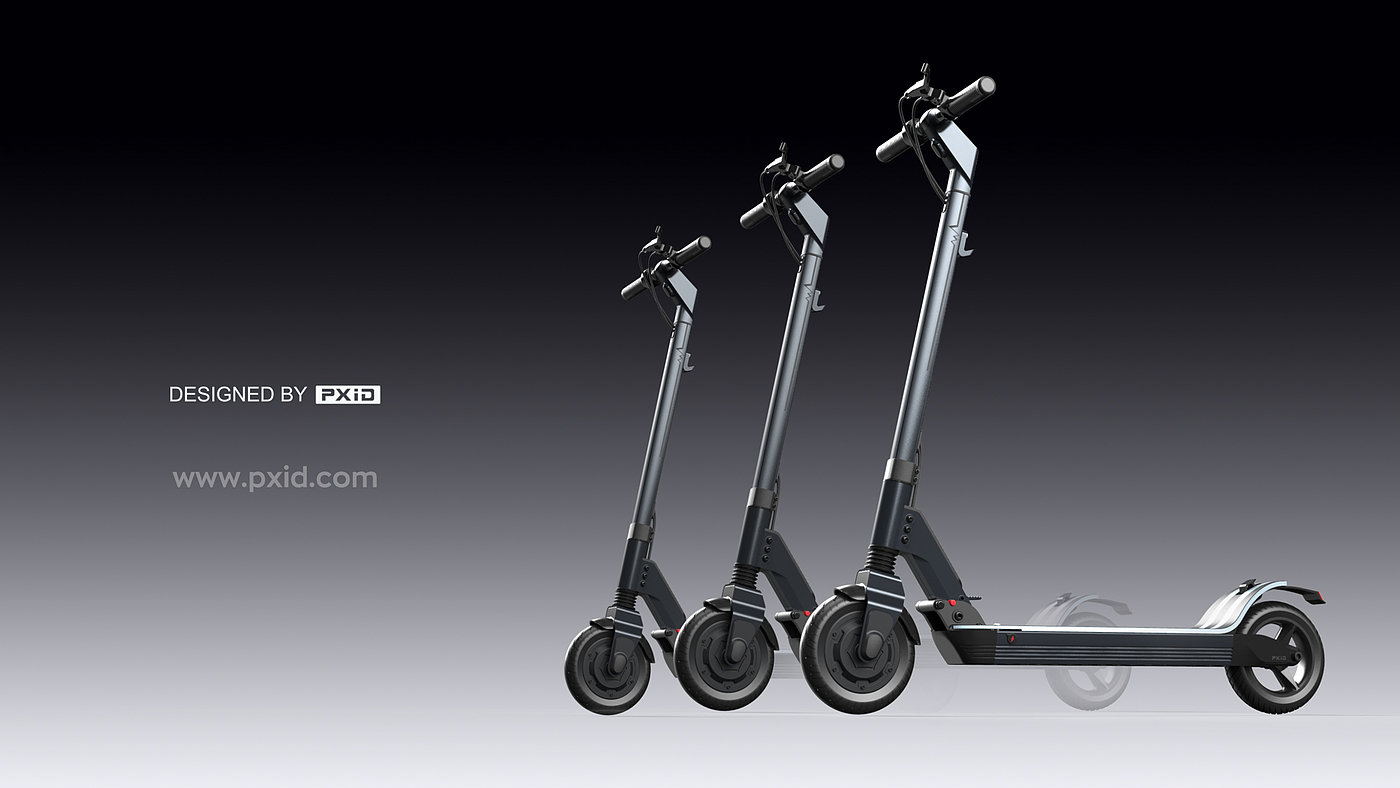 Balance car design，Body feeling car design，Scooter design，Design of elderly scooter，Twist car design，Children's scooter design，Product oriented industrial design，