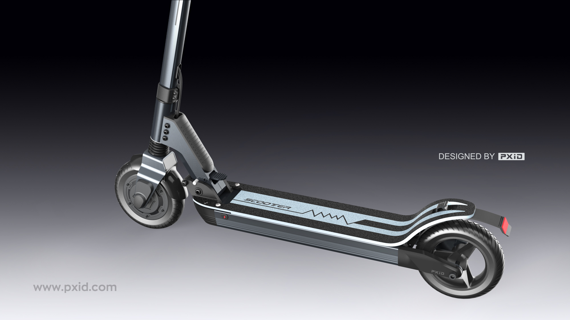 Balance car design，Body feeling car design，Scooter design，Design of elderly scooter，Twist car design，Children's scooter design，Product oriented industrial design，