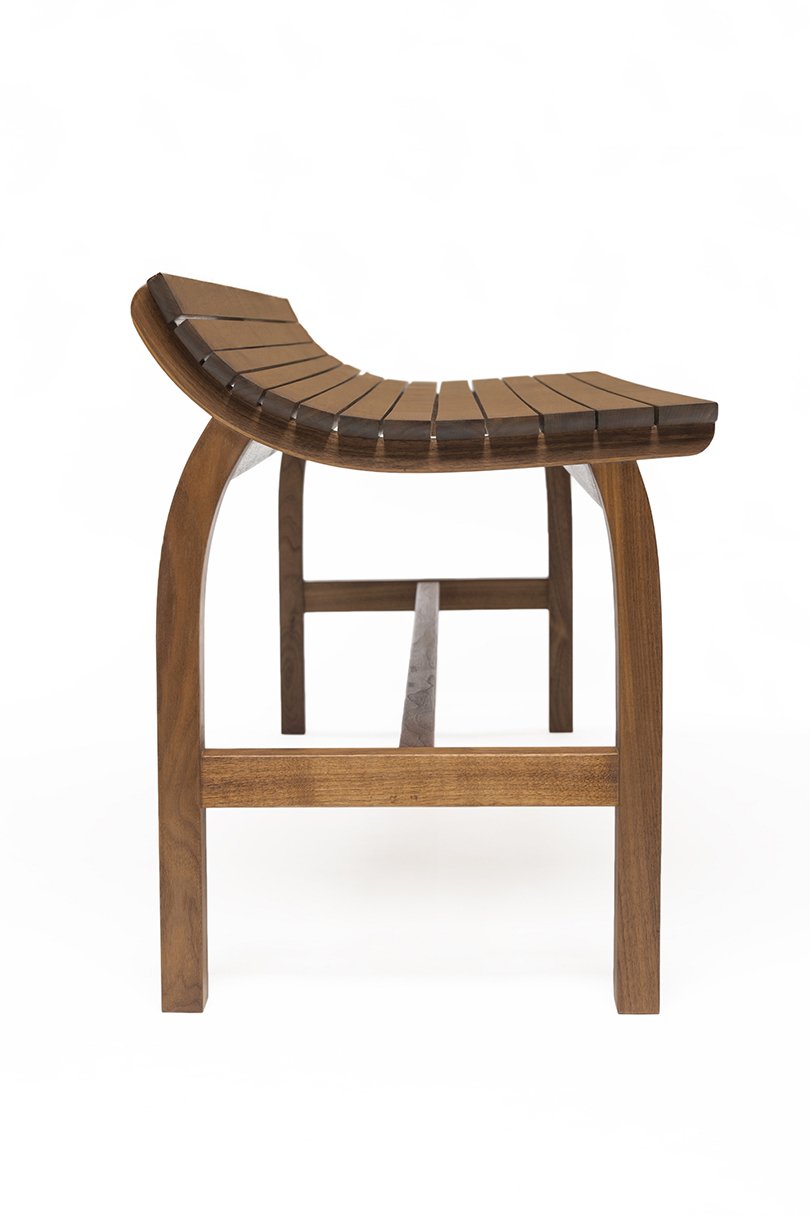 manual，woodiness，furniture，