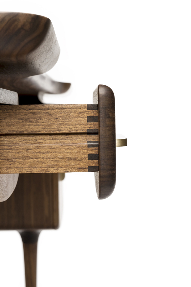 manual，woodiness，furniture，