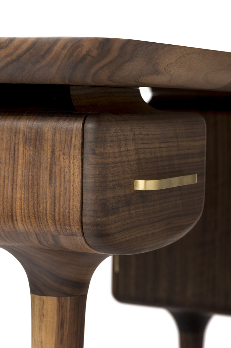 manual，woodiness，furniture，