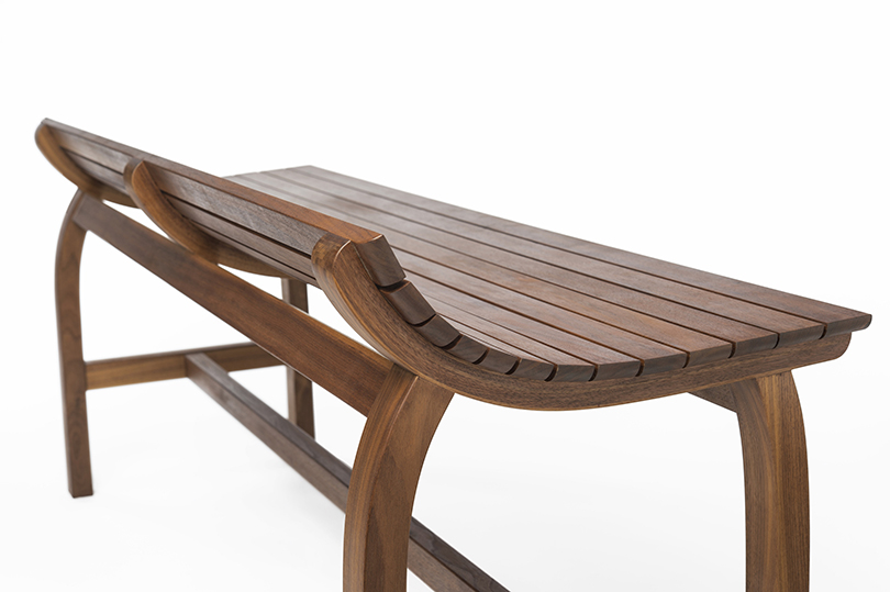 manual，woodiness，furniture，