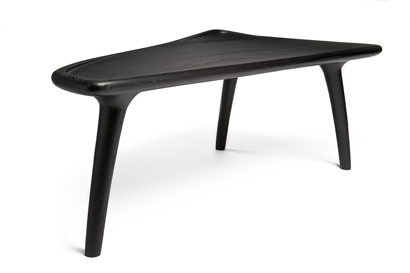 manual，woodiness，furniture，