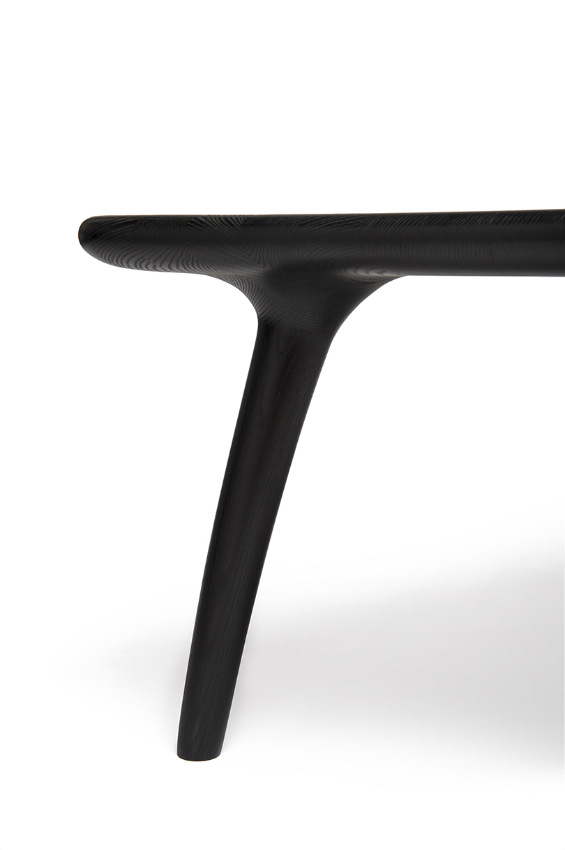 manual，woodiness，furniture，